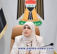 المالية تنفي صرف دفعة جديدة من رواتب مواليد رفحاء